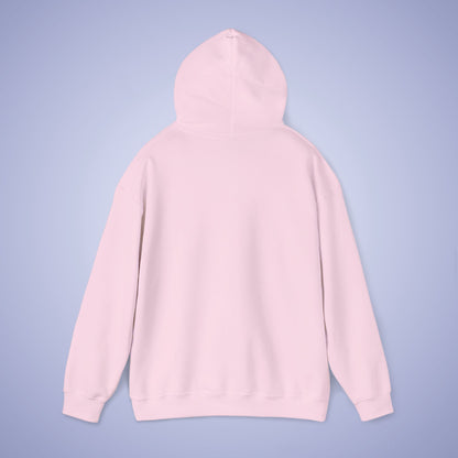 Bee Happy Sweet As Honey  Honeycomb Word Art Design Hoodie Sweatshirt