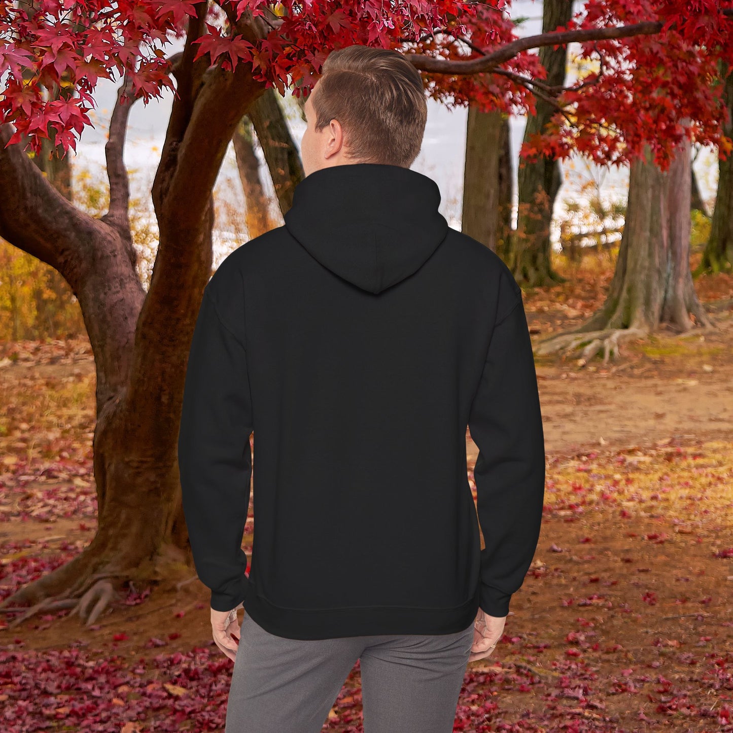 Bee Leaf Sweet As Honey Honeycomb Word Art Design Hoodie Sweatshirt