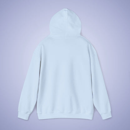 Bee Happy Sweet As Honey  Honeycomb Word Art Design Hoodie Sweatshirt