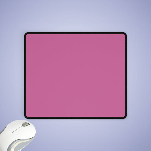Light Pink XXXXL Office Decor Teacher Gift Mouse Pad