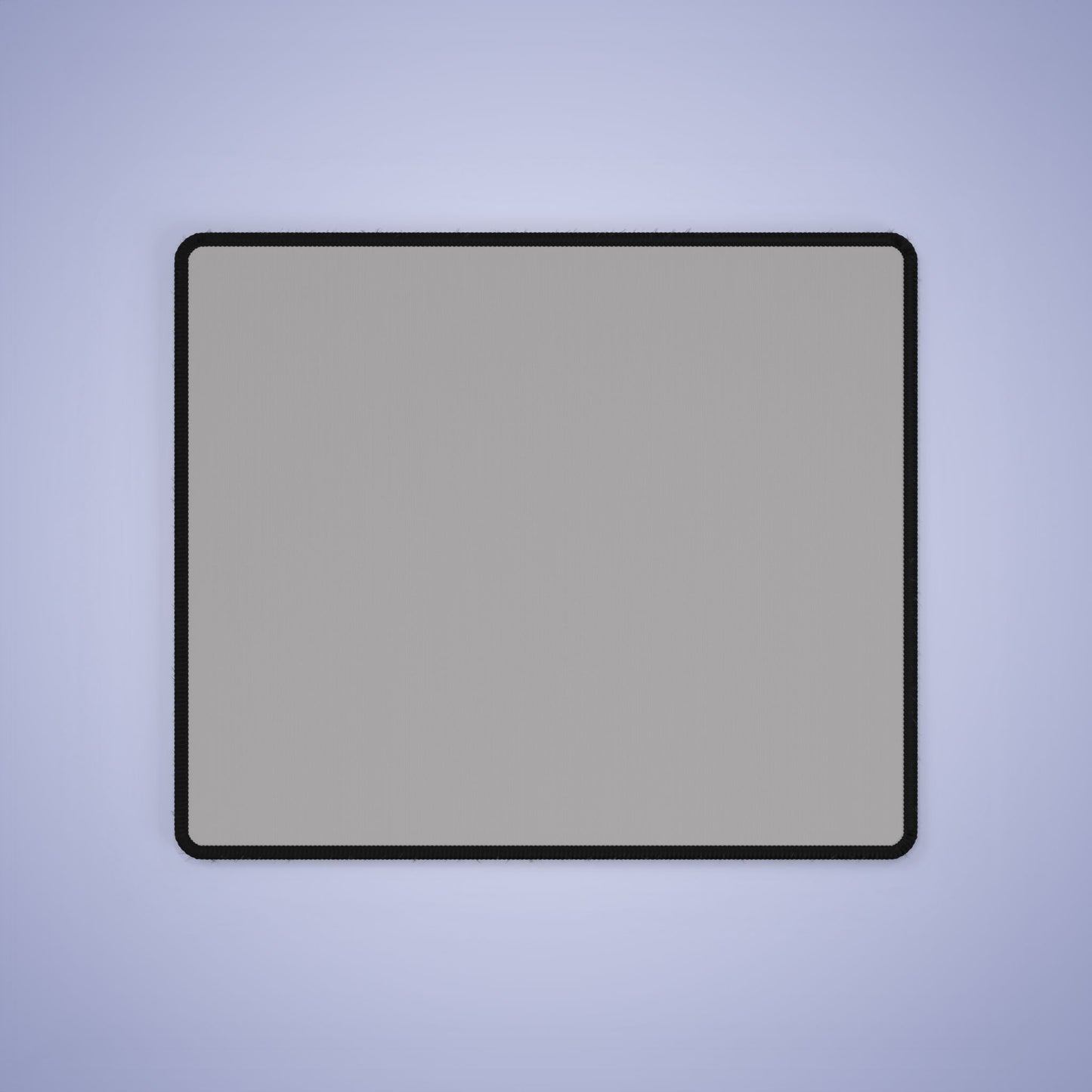 Light Grey XXXXL Mouse Pad