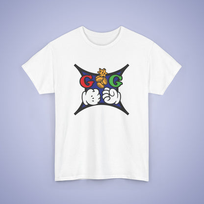 GG Good Game Unisex T-Shirt