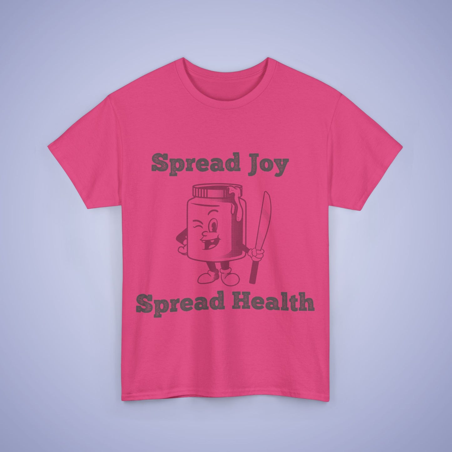 Spread Joy Spread Health Fitness Healthy Eating Motivation