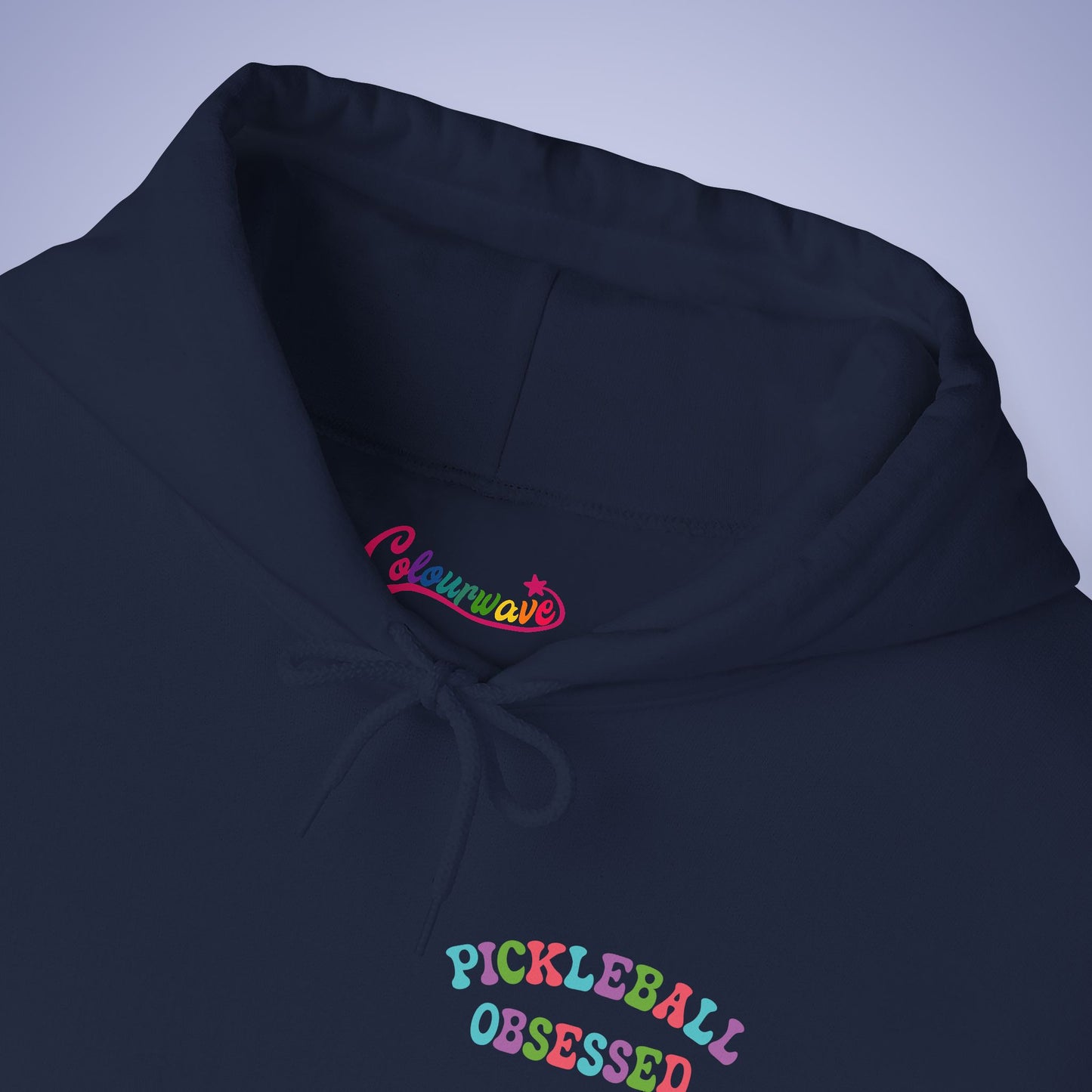 Eat Sleep Dink Repeat Gift Hoodie Graphic Design Sweatshirt