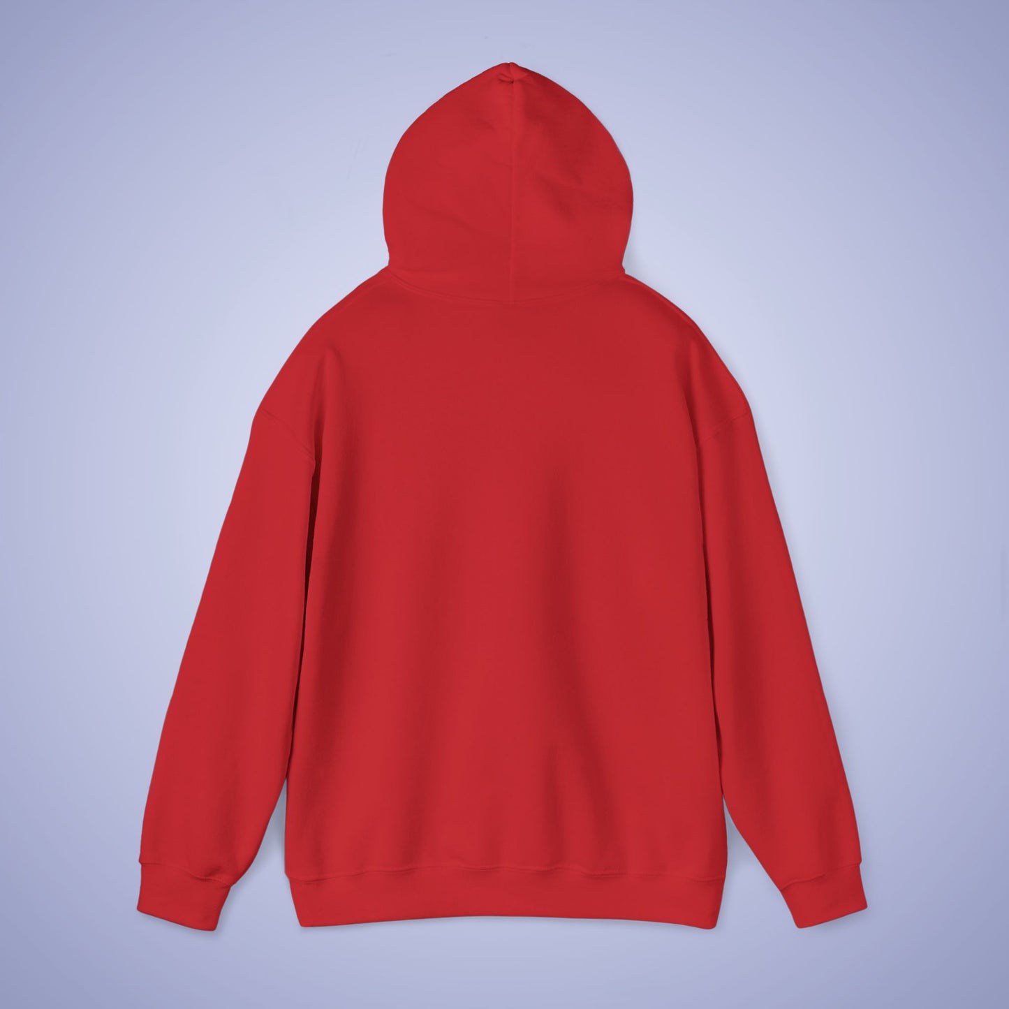Emu War Vet Bogan's Design Hoodie Sweatshirt