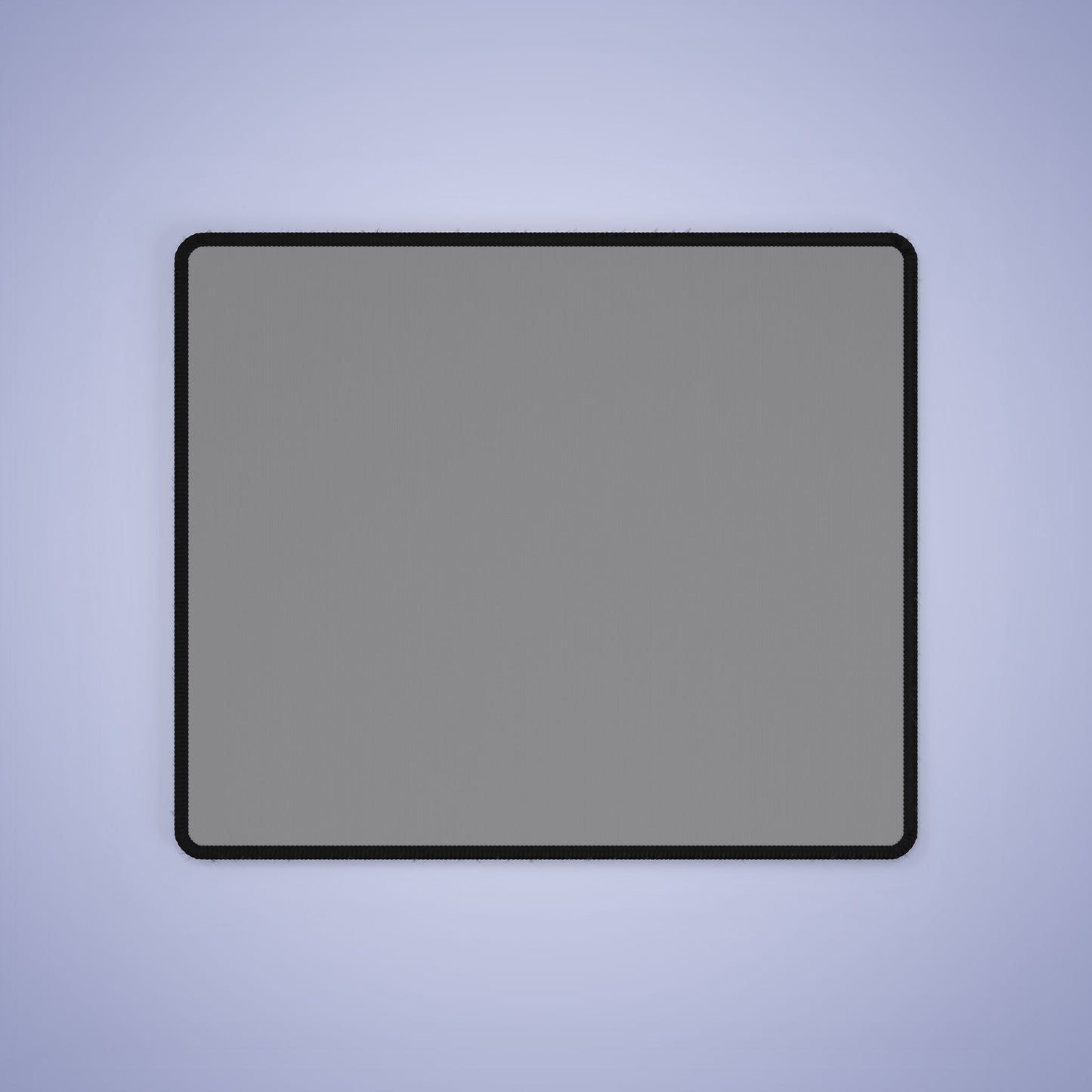 Grey XXXXL Mouse Pad