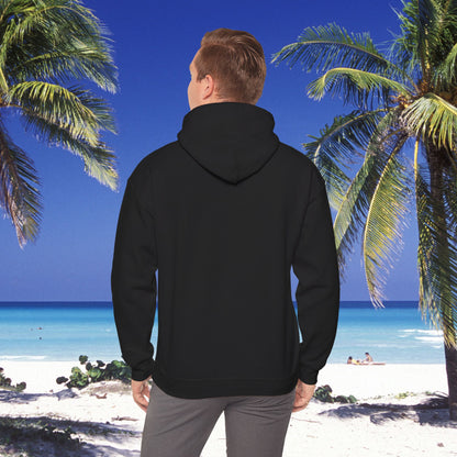 Bee Keeper Sweet As Honey Honeycomb Word Art Design Hoodie Sweatshirt