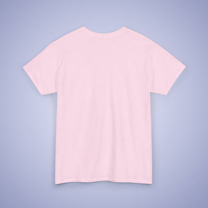 Protect the Dolls Black Text Unisex Oversized T Shirt