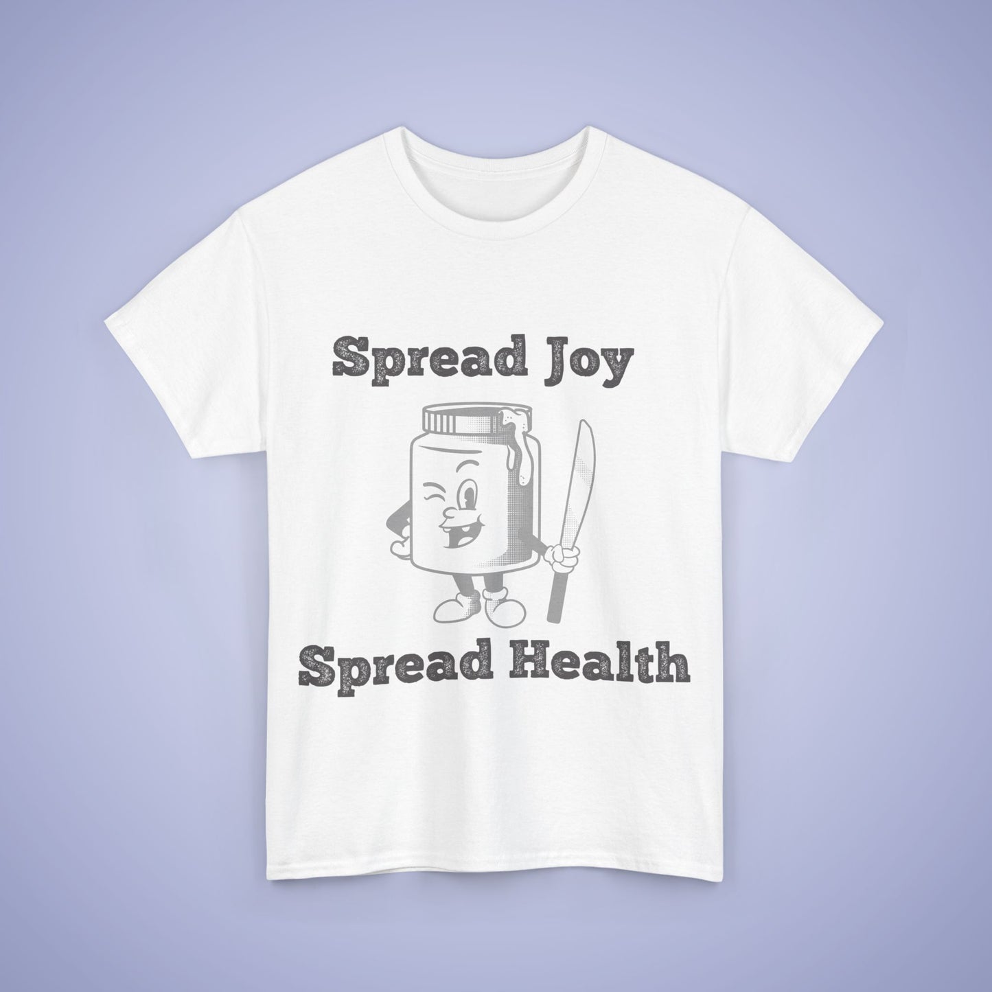 Spread Joy Spread Health Fitness Healthy Eating Motivation