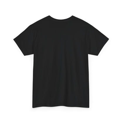 67 Candy Corn White Halloween Candy Unisex T Shirt