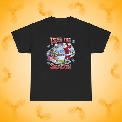 Tees The Season Unisex T-Shirt