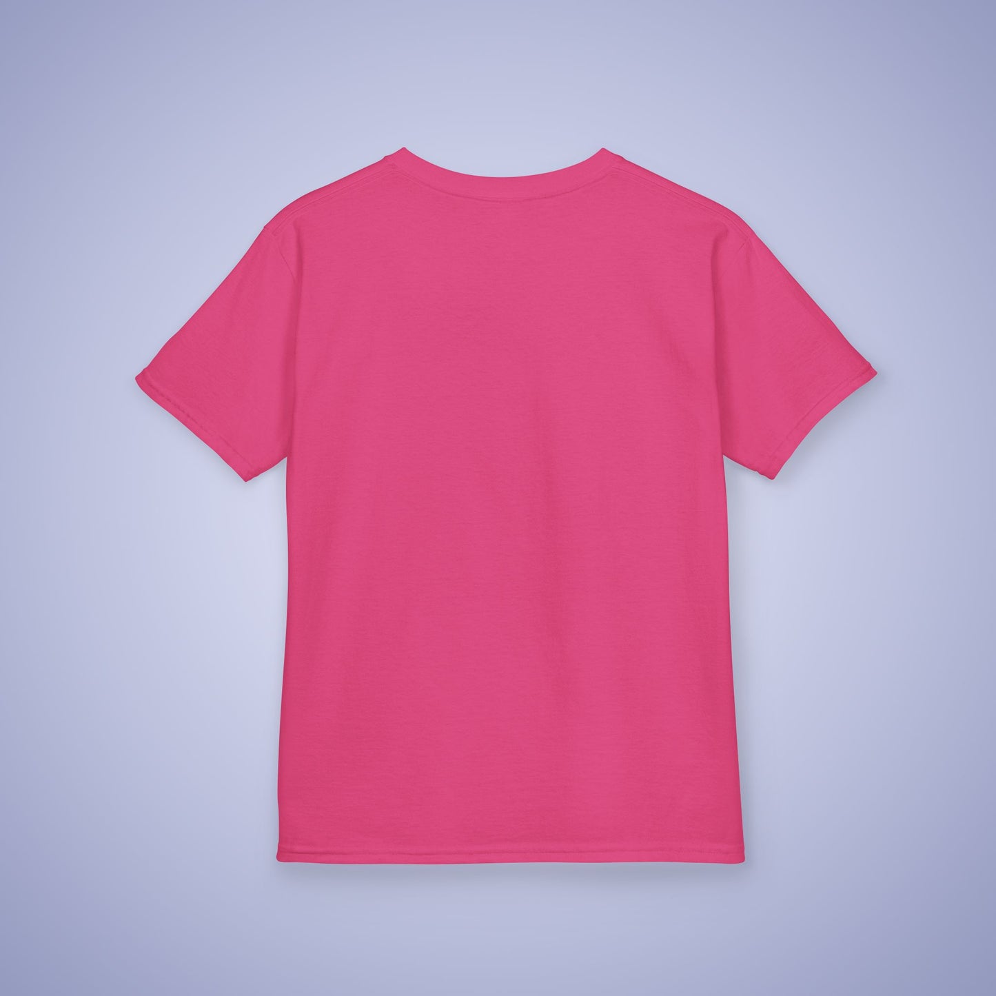 Sixth Grade Squad Fun Retro Kids Cotton T Shirt Back To School Youth
