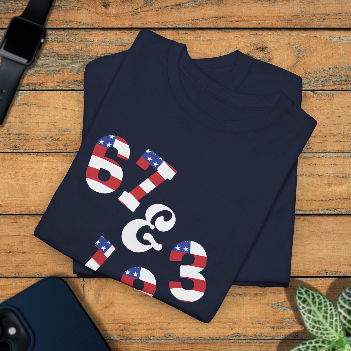 67 + 183 Do The Math Funny Teacher Gift 250 Years Freedom USA Celebration Unisex T Shirt