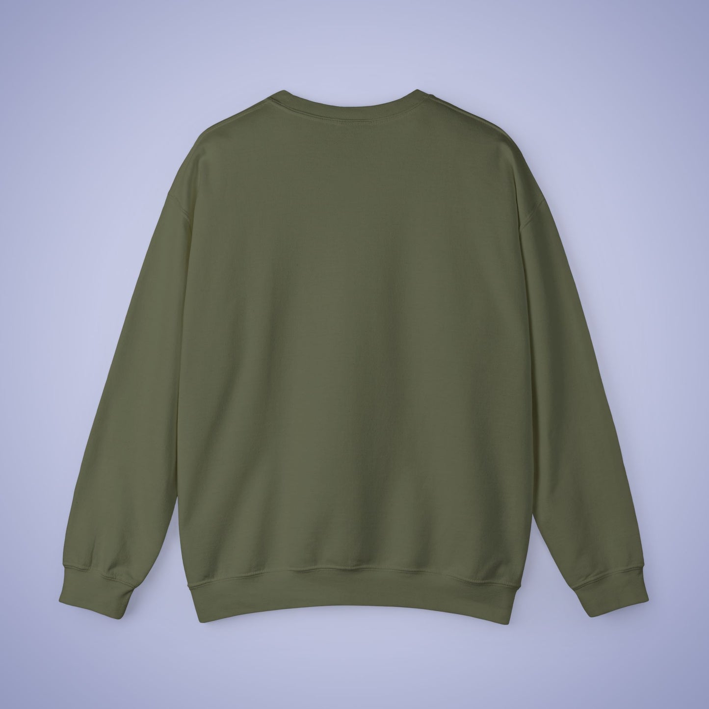 Teachers Aid Teacher Crewneck Sweatshirt Retro Unisex Back to School