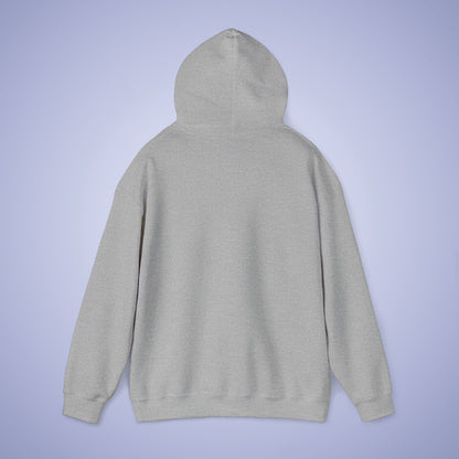 Bee Happy Sweet As Honey  Honeycomb Word Art Design Hoodie Sweatshirt