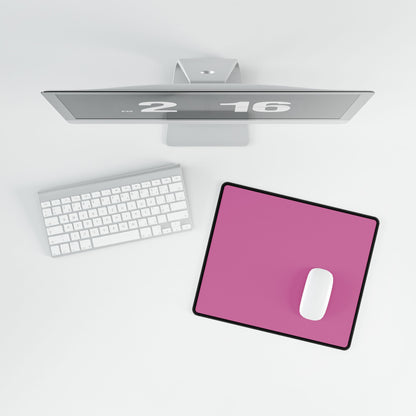 Light Pink XXXXL Mouse Pad