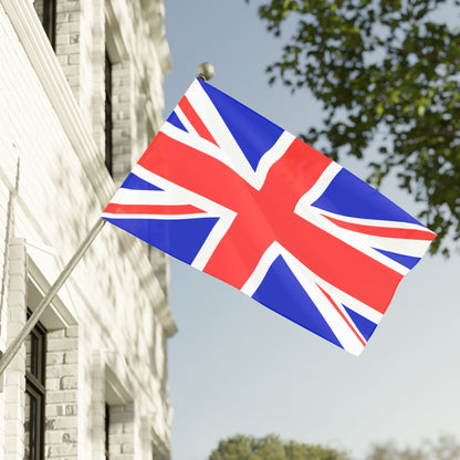 United Kingdom Flag