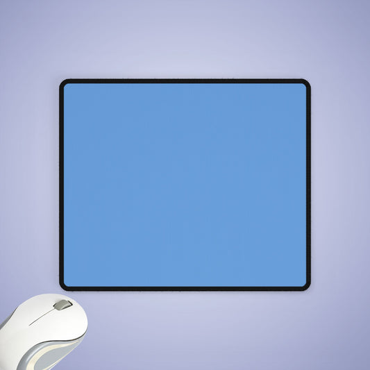 Light Blue XXXXL Office Decor Teacher Gift Mouse Pad