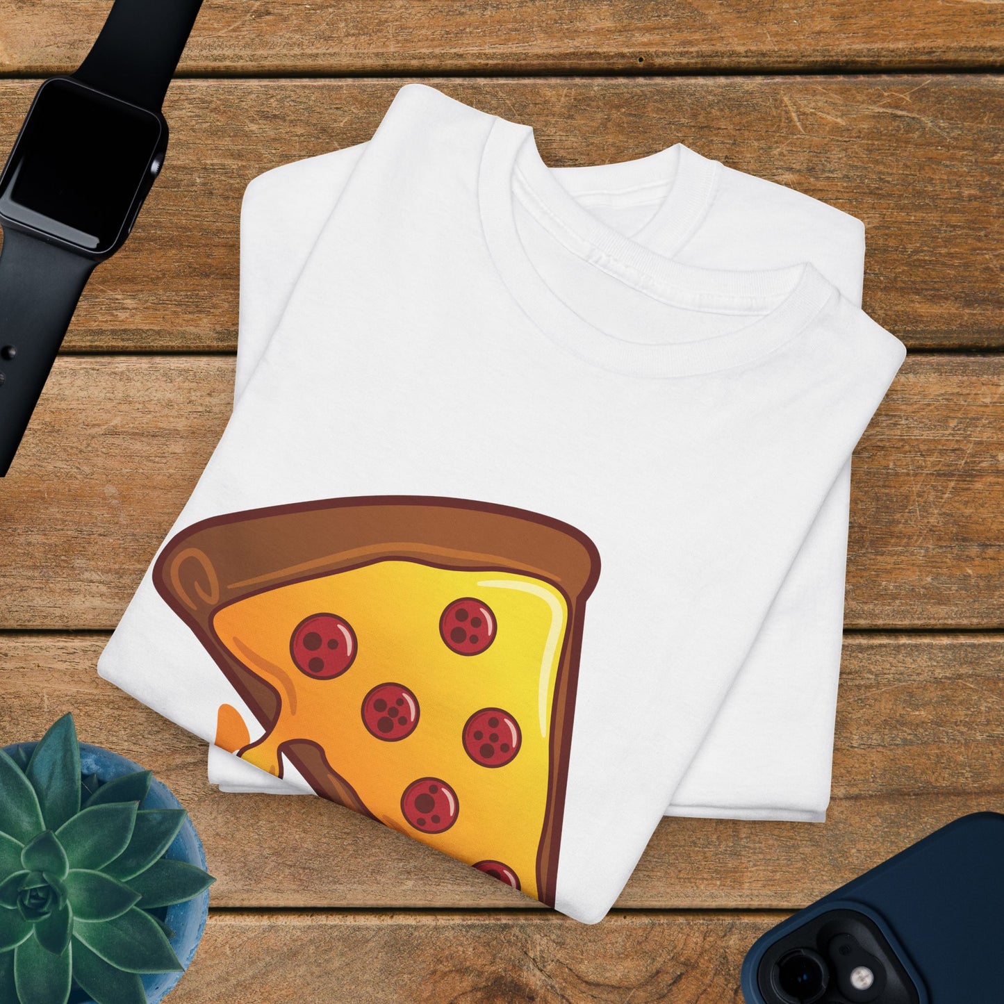 Pizza Lova Graphic Art Pizza Lover Funny T Shirt