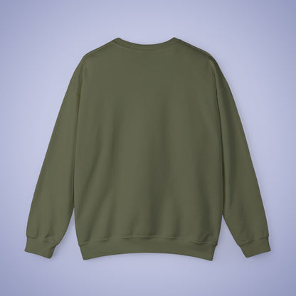 Geography Teacher Crewneck Sweatshirt Retro Unisex Back to School