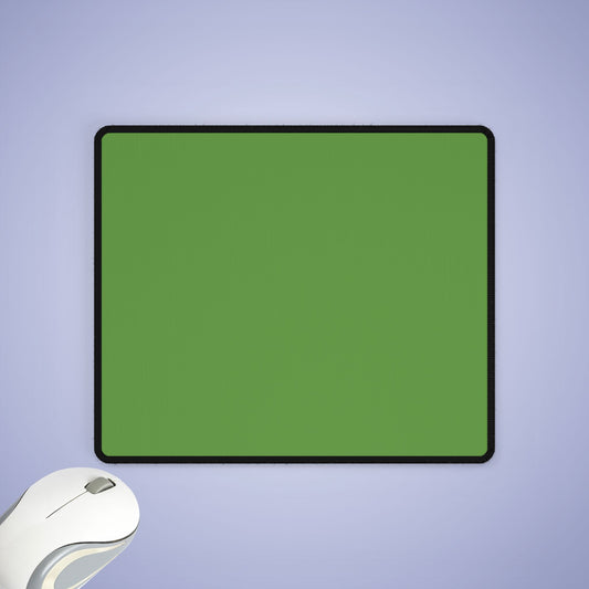 Light Green XXXXL Office Decor Teacher Gift Mouse Pad