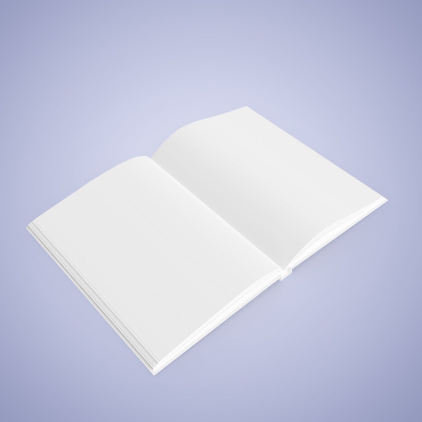 Travel Journal Personalized Name White Graduation Gift Hard Backed Notebook