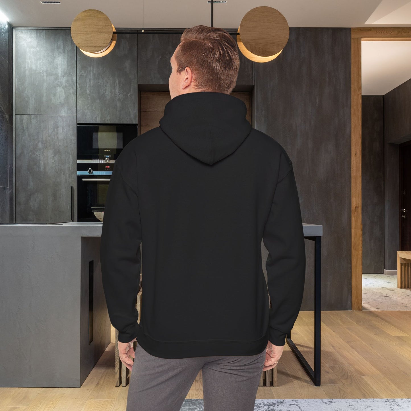 Honey Lover Honeycomb Sweet As Honey Word Art Design Hoodie Sweatshirt
