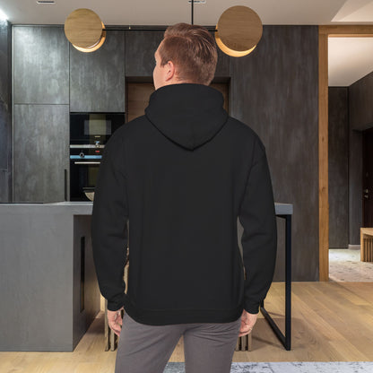 Honey Lover Honeycomb Sweet As Honey Word Art Design Hoodie Sweatshirt