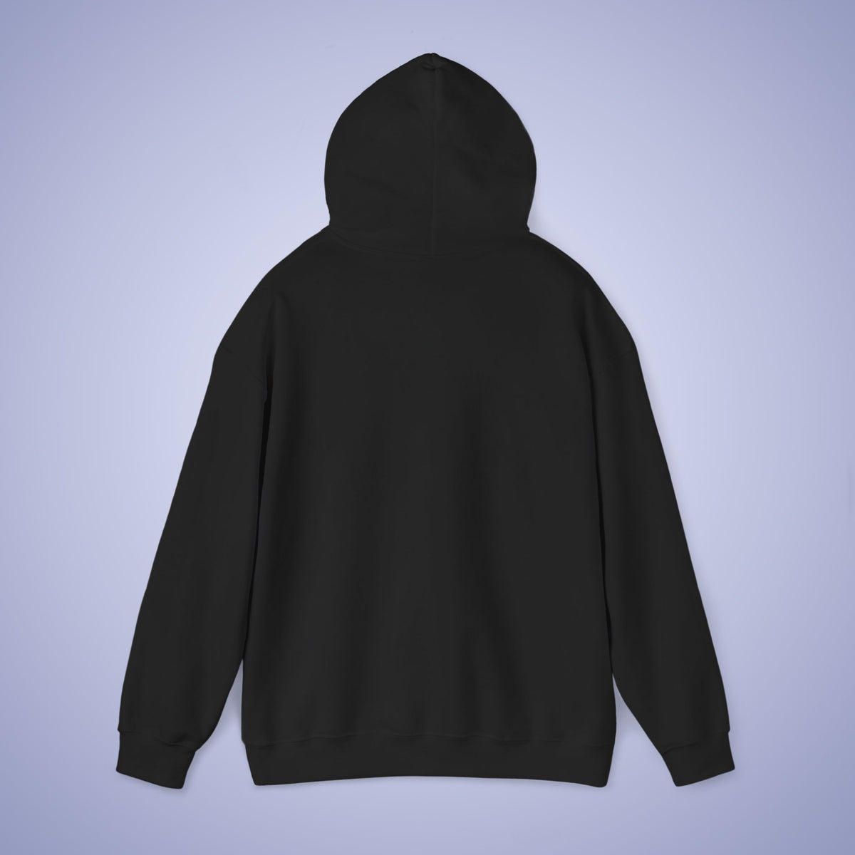 Hot Diggity Dog Hot Dog Hoodie | Hot Dog Lover Gift White