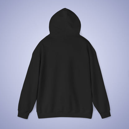Hot Diggity Dog Hot Dog Hoodie | Hot Dog Lover Gift White