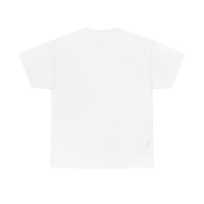Halloween Spider Word Art Black Unisex T Shirt