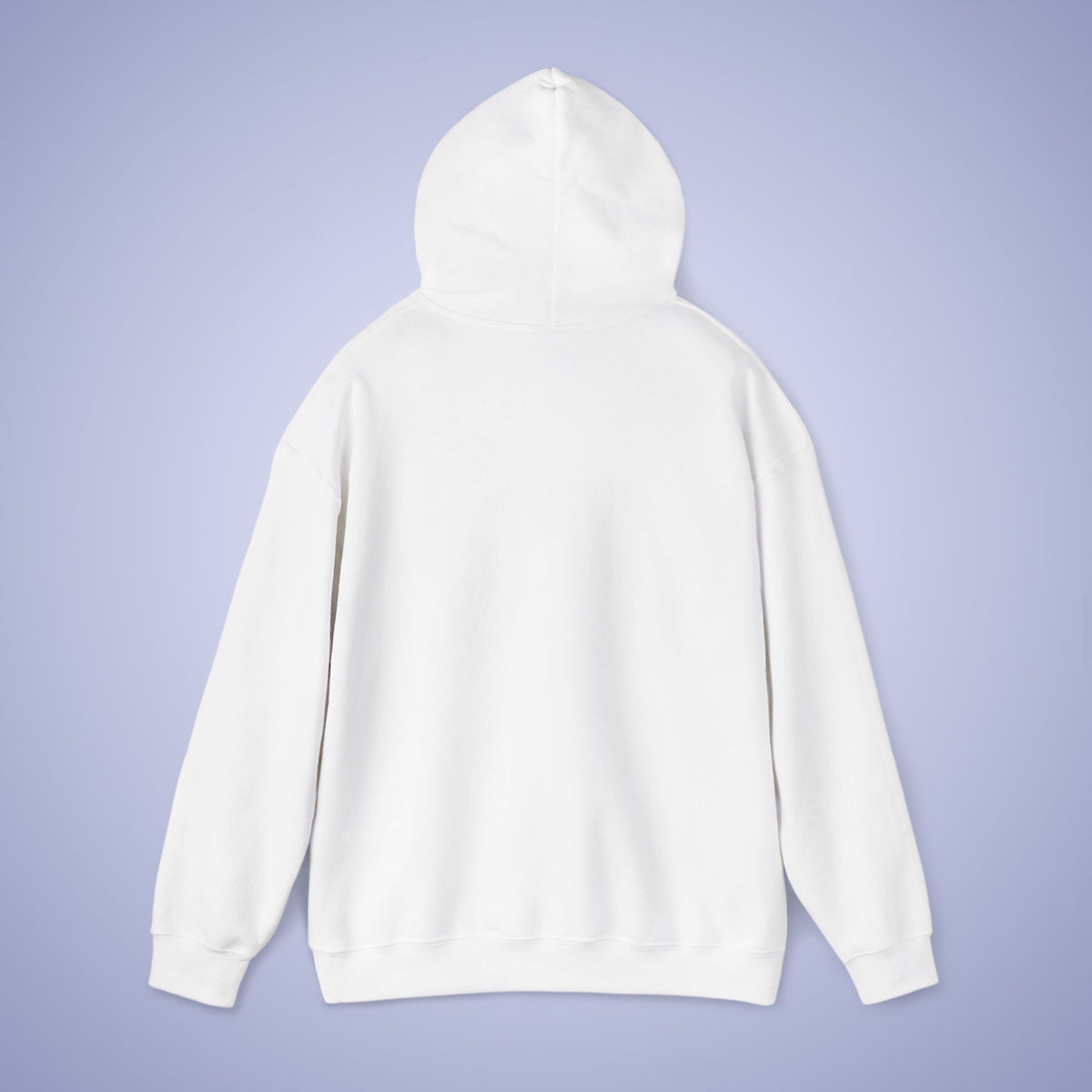 Hot Diggity Dog Hot Dog Hoodie | Hot Dog Lover Gift Black