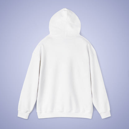 Hot Diggity Dog Hot Dog Hoodie | Hot Dog Lover Gift Black