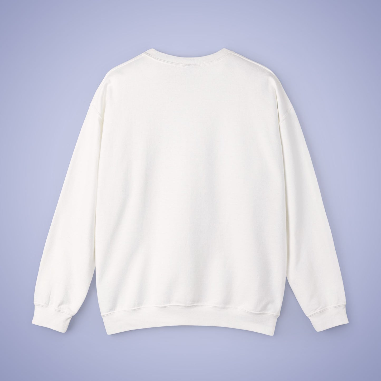 Tutor Teacher Crewneck Sweatshirt Retro Unisex Back to School