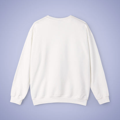 Tutor Teacher Crewneck Sweatshirt Retro Unisex Back to School