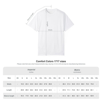 My New Name is Doctor Let the Payroll Begin Comfort T Shirt Graduation Gift