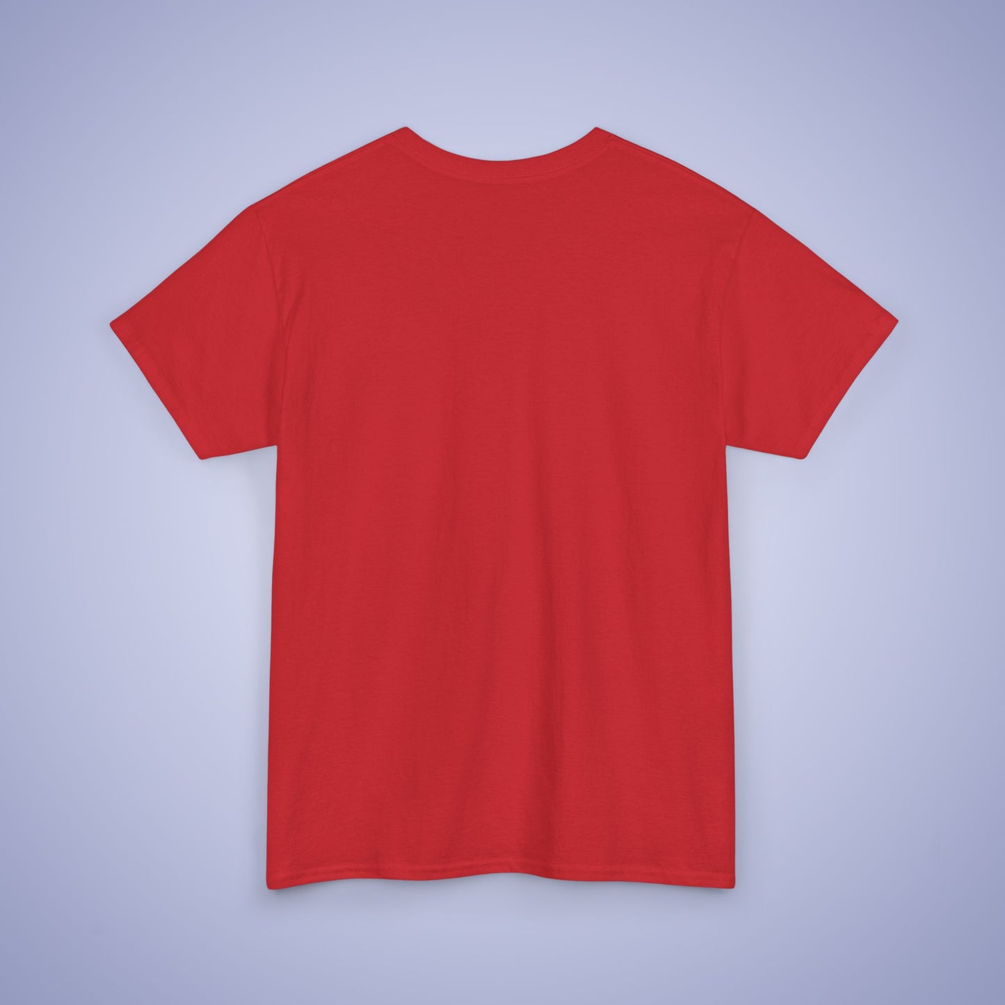 Woonina, Druid of the Sheep Unisex Oversized T Shirt