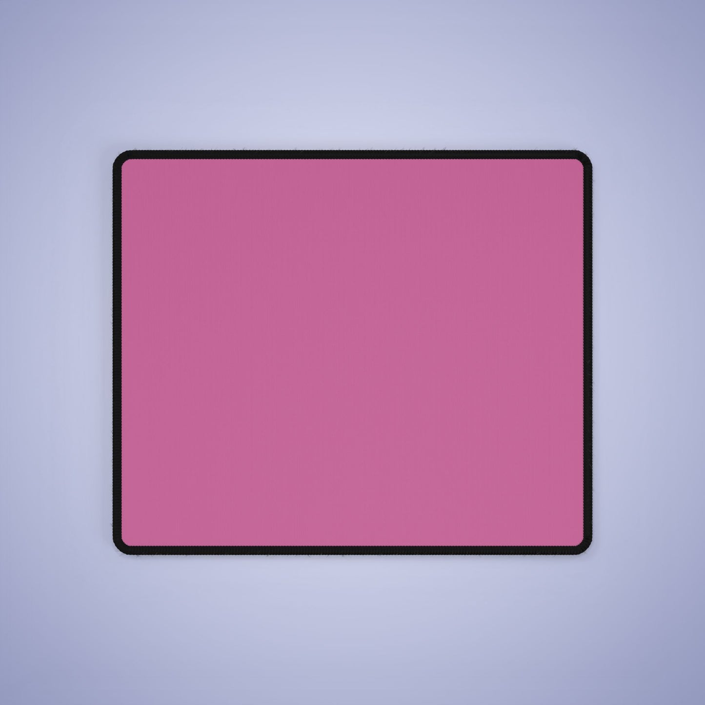 Light Pink XXXXL Mouse Pad