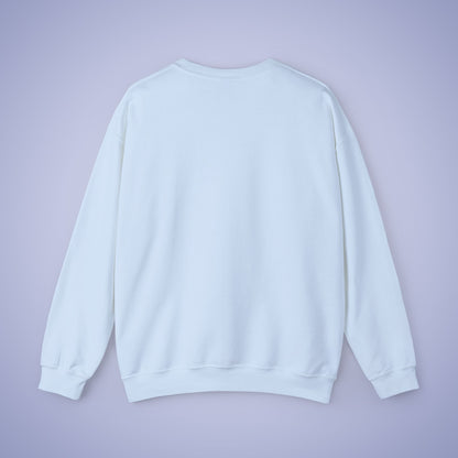 Principal Teacher Crewneck Sweatshirt Retro Unisex Back to School