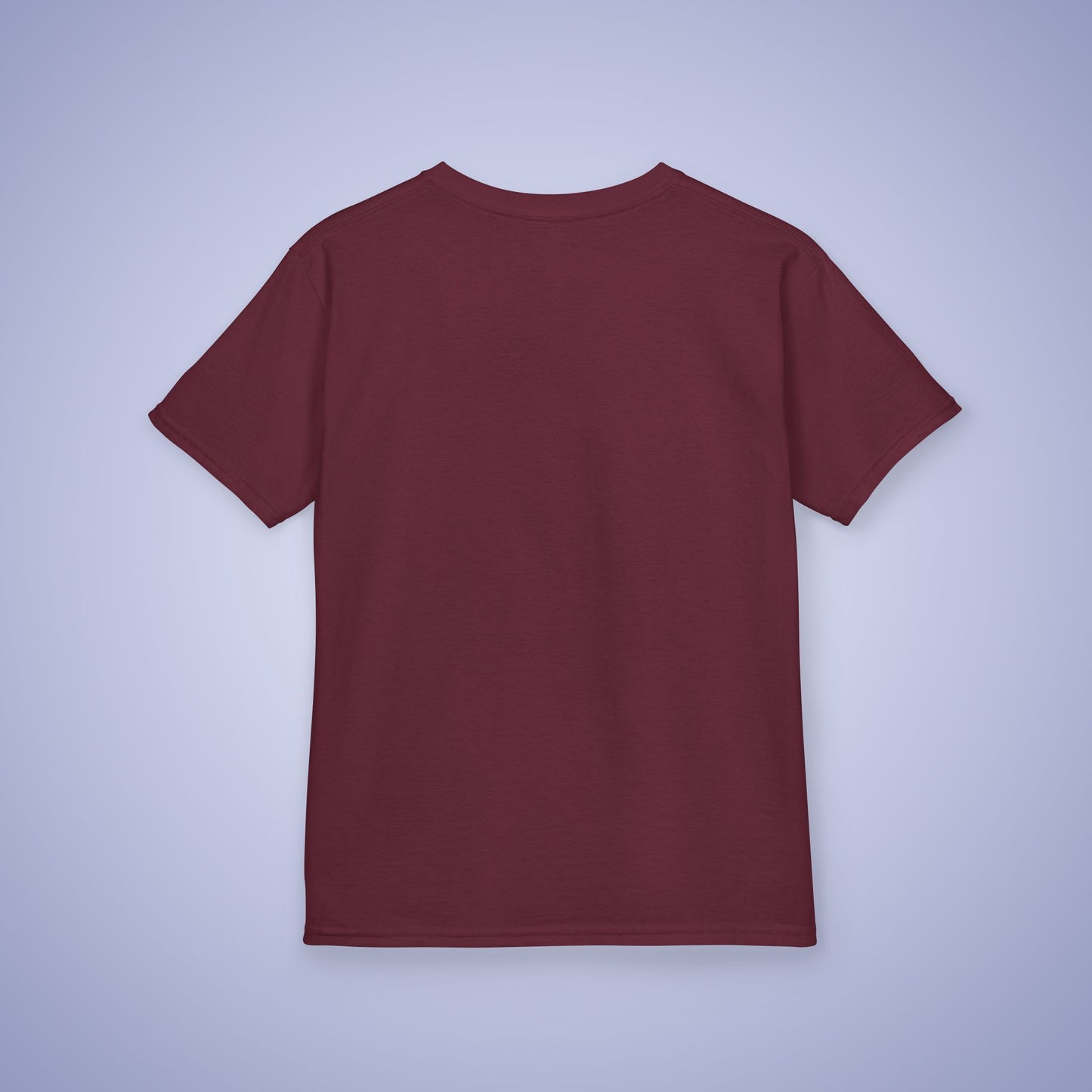 First Grade Squad Retro Kids Cotton T Shirt Back To School Youth