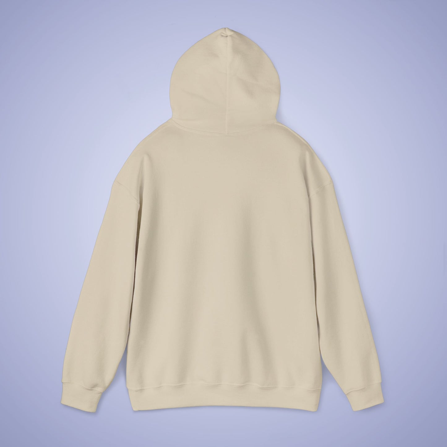 Bill B the Cute Bilby Bogan's Design Hoodie Sweatshirt