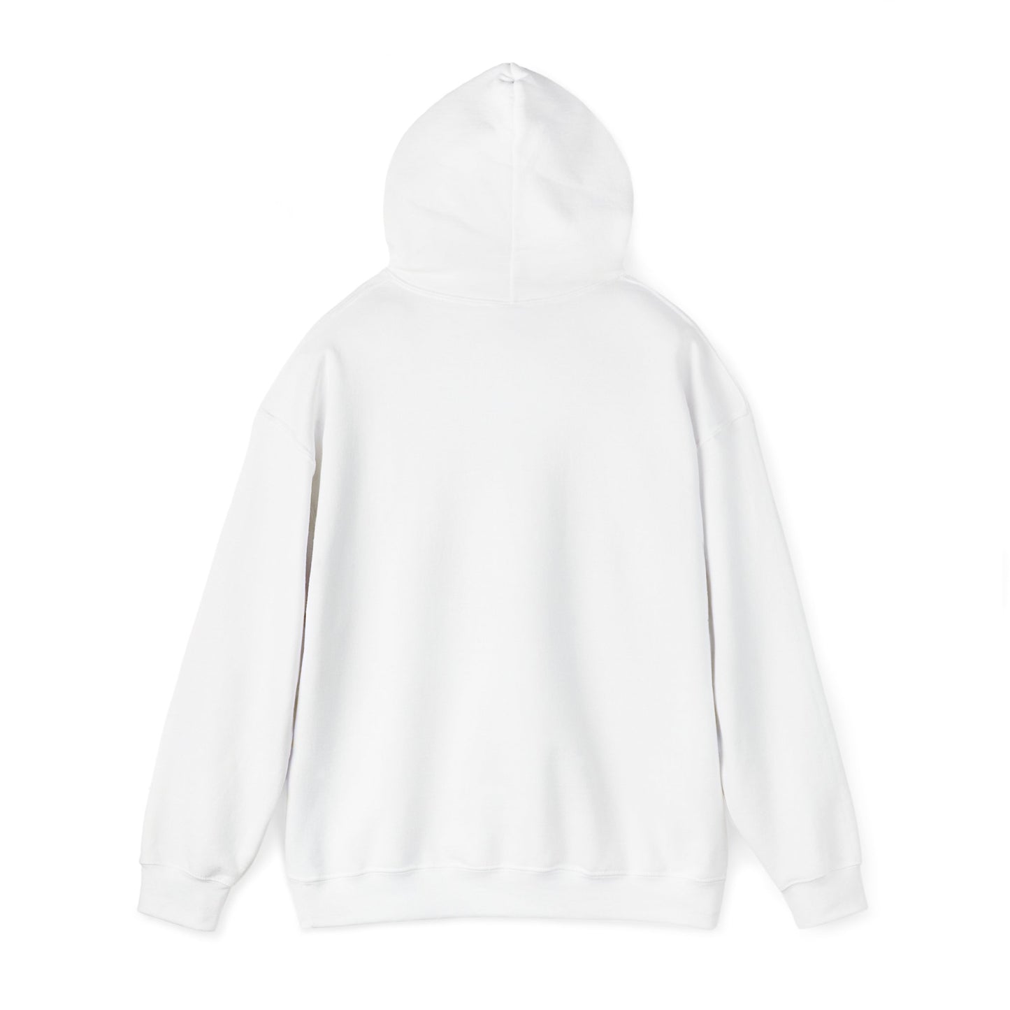 Best Son Hooded Sweatshirt, Bogan's Design