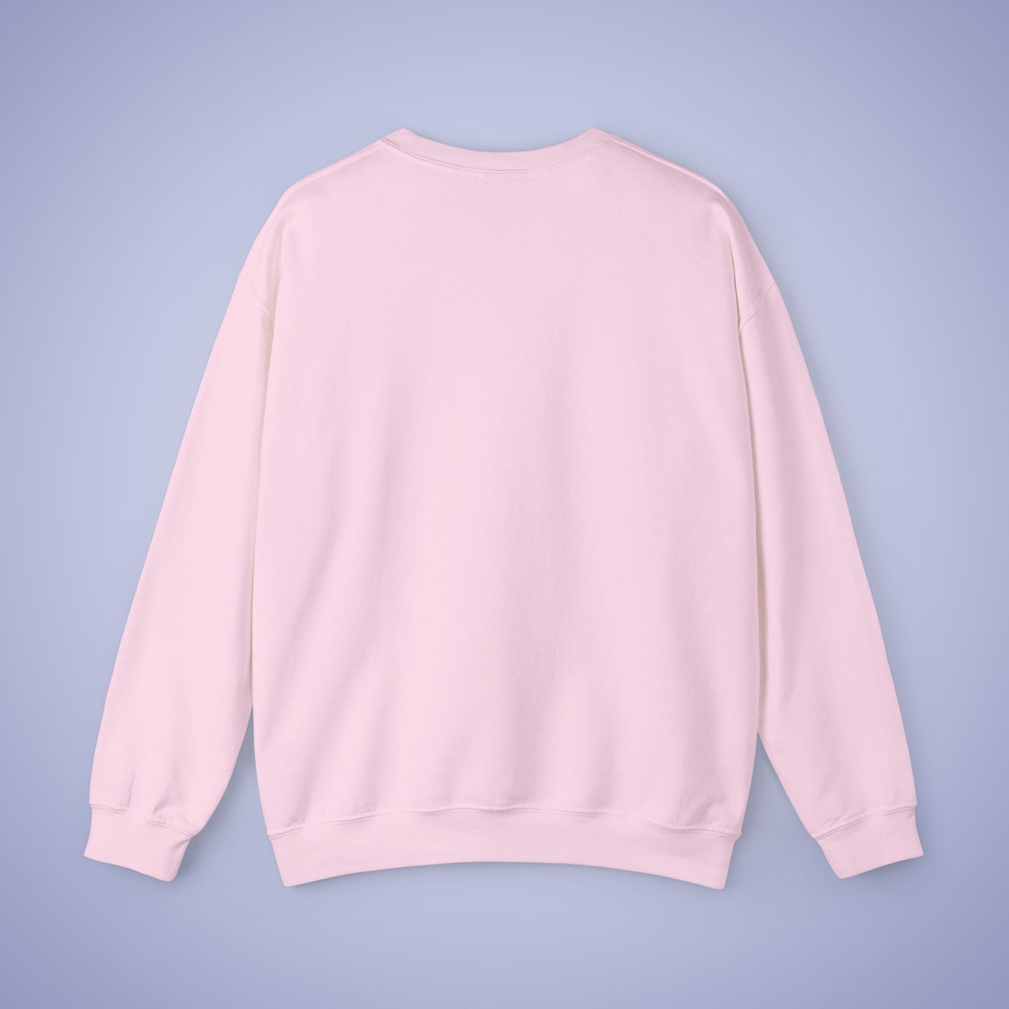 Online Tutor Teacher Crewneck Sweatshirt Retro Unisex Back to School