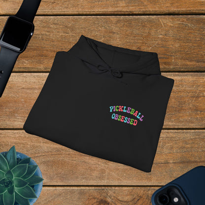 Eat Sleep Dink Repeat Gift Hoodie Graphic Design Sweatshirt