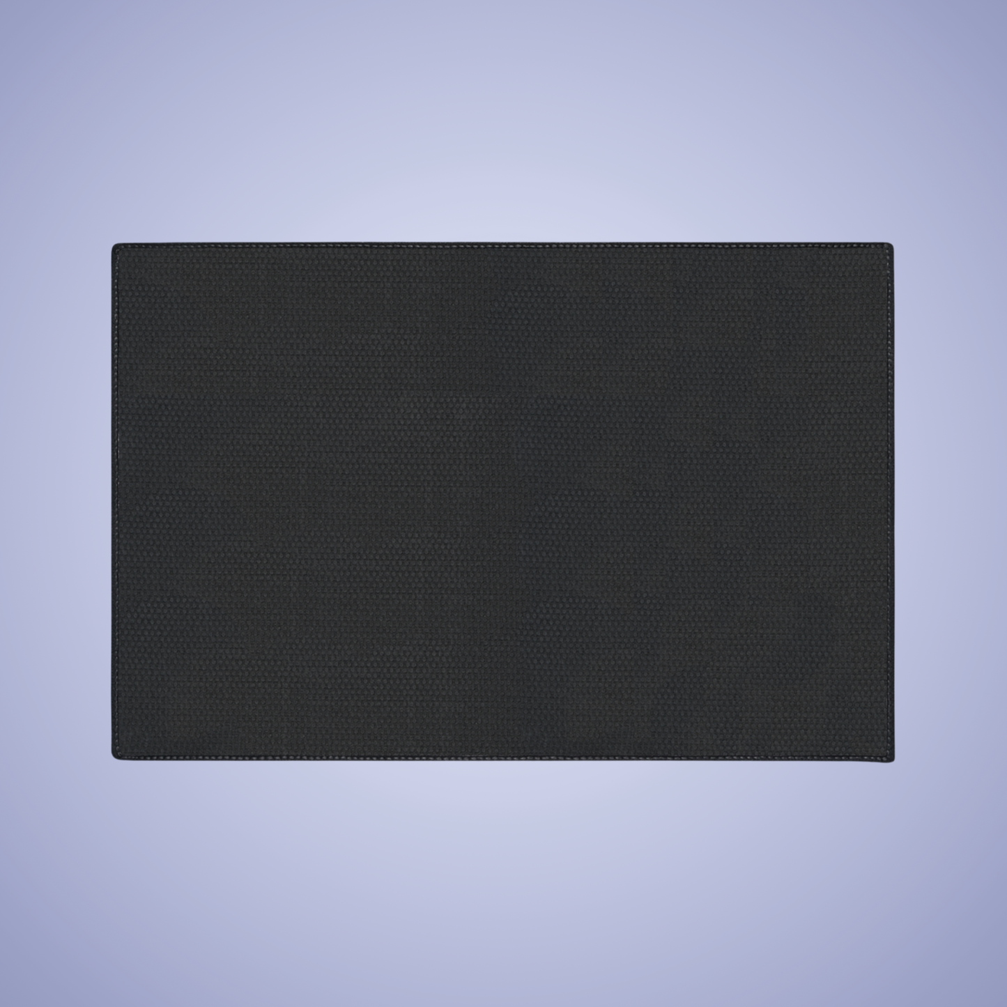 Welcome Second Grade Squad Floor Door Mat Fun Classroom Set Up Entrance Rug