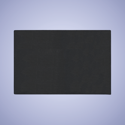 Welcome Second Grade Squad Floor Door Mat Fun Classroom Set Up Entrance Rug